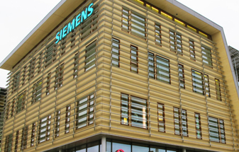 Western Red Cedar Cladding