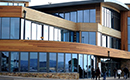 Composite Cladding Panels