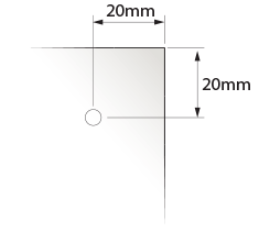 Composite Cladding