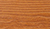 Cedral Cladding Supplies