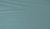 Composite Cladding Supplier
