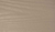 Composite Cladding Suppliers
