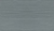 Composite Cladding Supplies