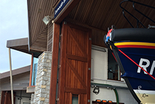 Devon Hardwood Cladding