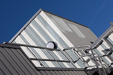 Cedral Cladding