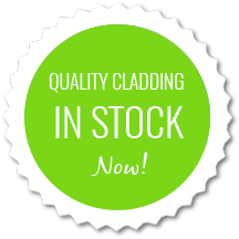 Specialist Cladding Supplies