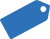 Cladding Supplies