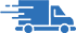 Cladding Supplies