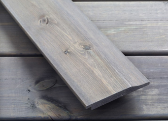 Cladding Supplier