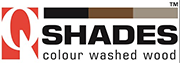 Cladding Supplier