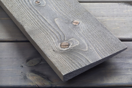 Cladding Supplier