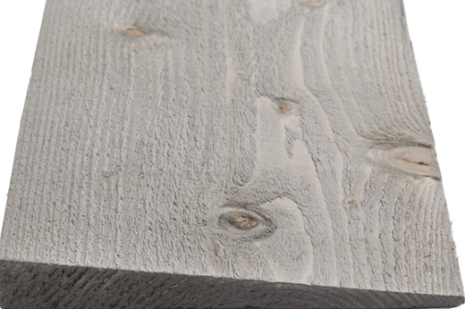 Cladding Supplier