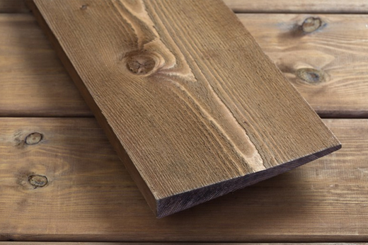 Cladding Supplier