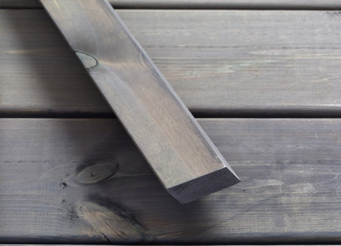Cladding Supplier