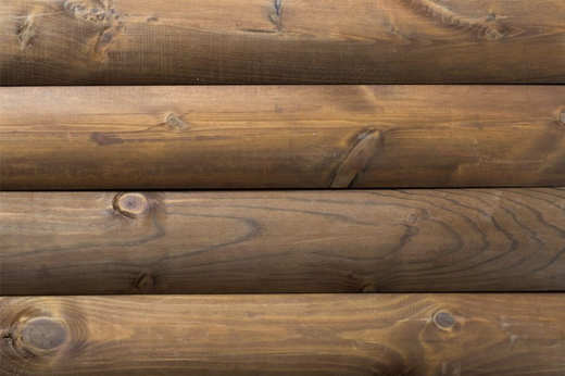Cladding Supplier