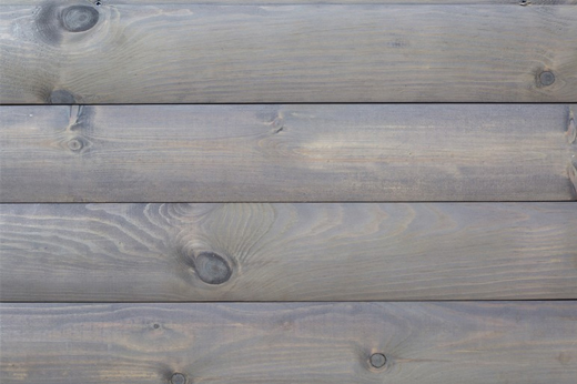 Timber Cladding Supplier