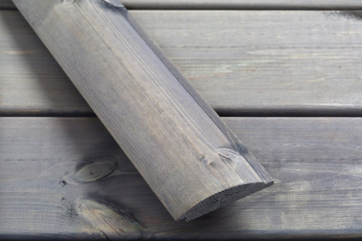 Cladding Supplier