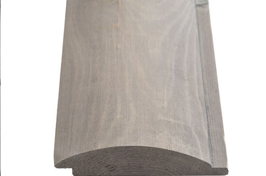 Cladding Supplier
