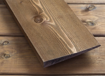 Cladding Supplier