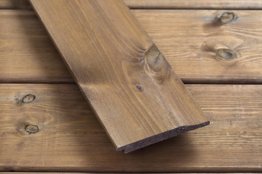 Cladding Supplier