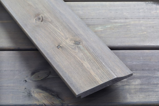 Cladding Supplier