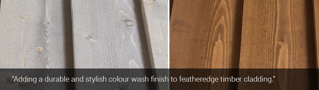 Cladding Supplier