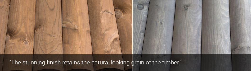 Cladding Suppliers