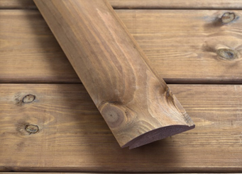 Cladding Supplier