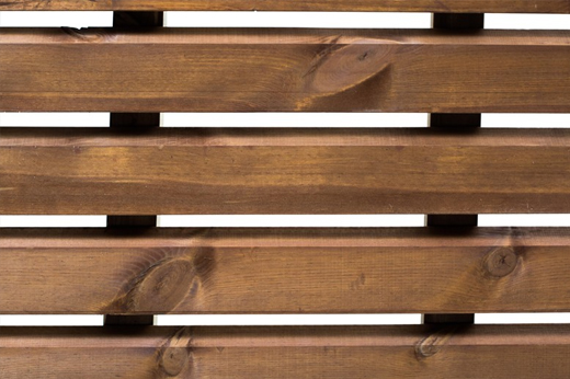Cladding Supplier