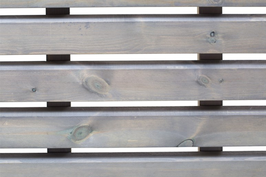 Timber Cladding Supplier