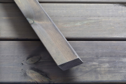 Cladding Supplier