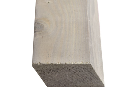Cladding Supplier