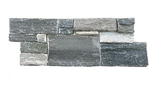Stone Cladding