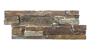 Stone Cladding Supplier
