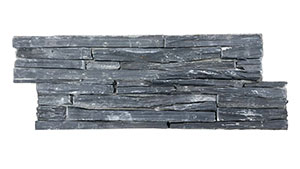 Stone Cladding Supplier