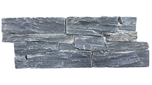Stone Cladding Suppliers