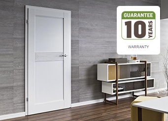 Cladding Supplier