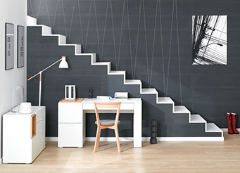 Cladding Supplier